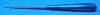 MEDTRONIC 875-305 Curette
