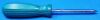 SMITH & NEPHEW 7210821 Obturator