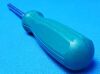 SMITH & NEPHEW 7210821 Obturator