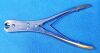 NOVO SURGICAL 3212-90 Cutter