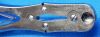 NOVO SURGICAL 3212-90 Cutter