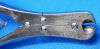 NOVO SURGICAL 3212-90 Cutter