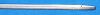 MILLENNIUM 0-47730 Forceps