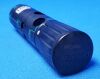 STRYKER 1320-0105 Knob