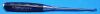 DEPUYSPINE 698326996 Osteotome