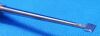 DEPUYSPINE 698326996 Osteotome