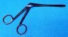 R. WOLF 8211.102 Forceps
