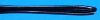 R. WOLF 8211.102 Forceps