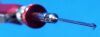 GRIESHABER 612.01 Scissors