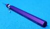 GRIESHABER 612.98 Forceps