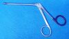 KARL STORZ 458000 Forceps