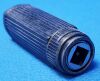 WELCH ALLYN 73211 Handle