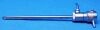 EMS 1025 Sheath