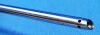 EMS 1025 Sheath