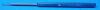 MEDTRONIC 875-503 Dissector