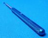 MEDTRONIC 875-503 Dissector