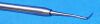 MEDTRONIC 875-503 Dissector