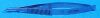 JARIT 360-195 Scissors