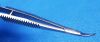 JARIT 360-195 Scissors