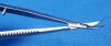 JARIT 360-195 Scissors