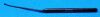 RICHARDS 13-0211 Knife