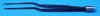 STRYKER SilverGlide Forceps Forceps