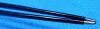STRYKER SilverGlide Forceps Forceps