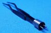 STRYKER SilverGlide Forceps Forceps
