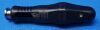 BIOMET 46-0008 Screwdriver