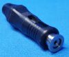 BIOMET 46-0008 Screwdriver