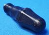 BIOMET 46-0008 Screwdriver