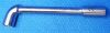 ORTHOFIX 54-2226 Wrench