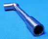 ORTHOFIX 54-2226 Wrench