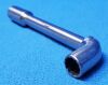 ORTHOFIX 54-2226 Wrench