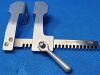 AESCULAP FC041A Spreader