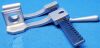 AESCULAP FC041A Spreader