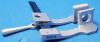 AESCULAP FC041A Spreader