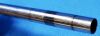 INTUITIVE 478263-05 Cannula