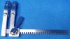 PILLING 34-1158 Retractor