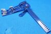 PILLING 34-1158 Retractor