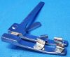 PILLING 34-1158 Retractor