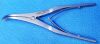 W. LORENZ 2/1/1945 12:00:00 AM Expander