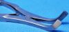 W. LORENZ 2/1/1945 12:00:00 AM Expander