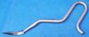 RICHARDS 21-6600 Awl