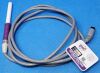 SCOUT SG-02 Cable