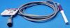 SCOUT SG-02 Cable