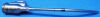 INTUITIVE 478072-05 Cannula