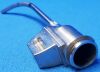 INTUITIVE 478072-05 Cannula
