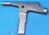 BIOMET 429930 Instrument