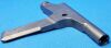 BIOMET 429930 Instrument